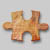 :iconjigsawpuzzleproject: