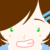 JigsawsPuzzle :iconjigsawspuzzle: