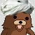 :iconjihadbearplz: