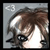 DeviantArt profile picture for @jii on DeviantArt