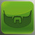 JiinArts :iconjiinarts: