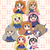 JiinDo-1234 :iconjiindo-1234: