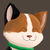Jiingle35 :iconjiingle35: