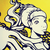 JijiProductions :iconjijiproductions:
