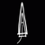 JiKaARTstuff :iconjikaartstuff: