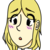 JikiHana :iconjikihana: