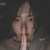 jikookbtch :iconjikookbtch: