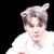 jikookbtch :iconjikookbtch: