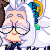 Jiku-Tan :iconjiku-tan: