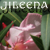 jileena :iconjileena: