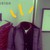 jilgoksh :iconjilgoksh: