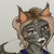 JiliaSala :iconjiliasala: