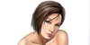 Jill-Lover-Evolution's avatar