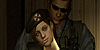 Jill-x-Wesker's avatar