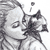 JillAndersen :iconjillandersen: