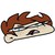 Jillbuscus :iconjillbuscus: