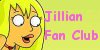 JillianFanClub's avatar