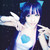JillianPandemonium :iconjillianpandemonium: