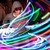jillloveswow :iconjillloveswow: