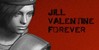 JillValentineForever's avatar