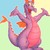 Jillyapple1 :iconjillyapple1: