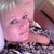 JillySB :iconjillysb: