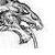 Jiloscain :iconjiloscain:
