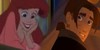 Jim-and-Ariel's avatar