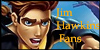 :iconjim-hawkins-fans: