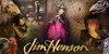 Jim-Henson-Inspired's avatar