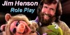Jim-Henson-Role-Play's avatar