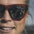 Jim-News-Photos :iconjim-news-photos:
