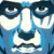 JIM-SWEET :iconjim-sweet: