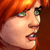 Jimaine-Soong :iconjimaine-soong: