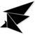 JimBat7 :iconjimbat7: