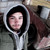 Jimbob14813 :iconjimbob14813: