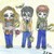 JimBobthehand :iconjimbobthehand: