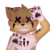 Jimecha :iconjimecha: