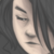 jimenaraptor :iconjimenaraptor: