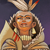 JimESC :iconjimesc: