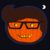 JimGodcastle :iconjimgodcastle:
