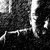 Jimi90 :iconjimi90: