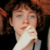 JiminGgFuckYou :iconjiminggfuckyou: