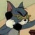 Jimingle :iconjimingle: