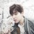 jiminismine :iconjiminismine: