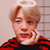 jiminspopo :iconjiminspopo: