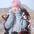 jiminstarx :iconjiminstarx: