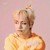 jiminttpad :iconjiminttpad: