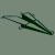 DeviantArt profile picture for @jiminy on DeviantArt
