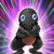 Jimiverse :iconjimiverse: